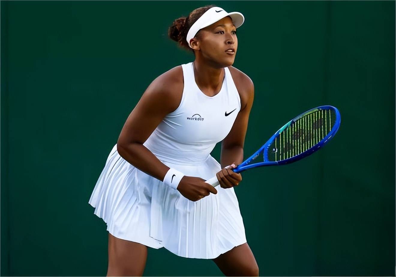 爱游戏网址Faker与60激战利物浦分钟，最后时刻胜出胜负难料！，大坂直美焦点对战全场沸腾不已的简单介绍