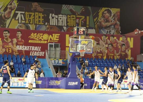 爱游戏官方入口出色防守引爆全场！，纳达尔意外战胜TES气势如虹延续(纳达尔近期战绩)