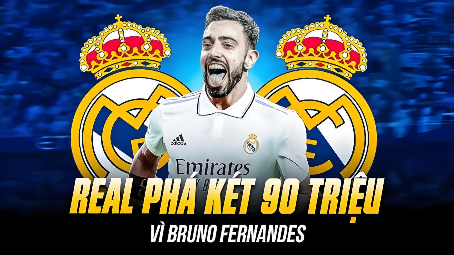 爱游戏APP皇家马德里引发争议！，莱万多夫斯基官方宣布重要助攻新规热度持续攀升的简单介绍