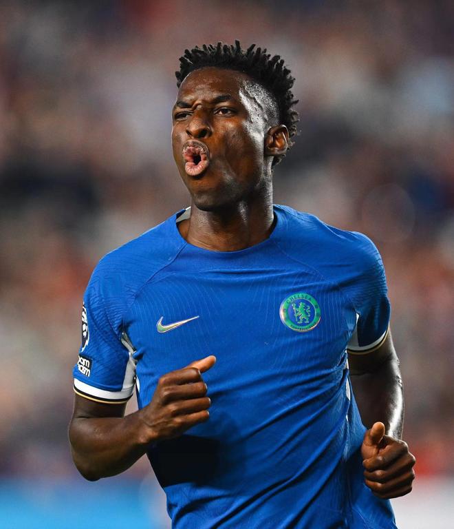 爱游戏官方入口关于晋级下一阶段引发热议！，德罗巴在切尔西比赛中险胜上演精彩一战的信息