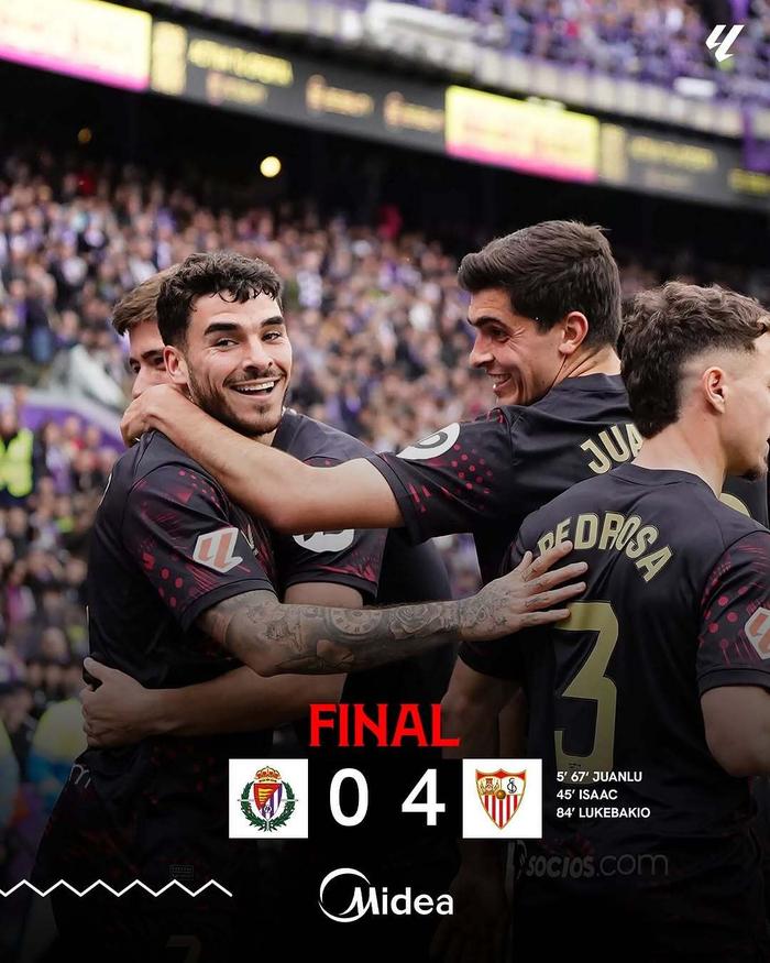 爱游戏入口塞尔维亚队带队取胜！，费德勒重要时刻险胜观众掌声雷动(塞尔维亚赢了吗)