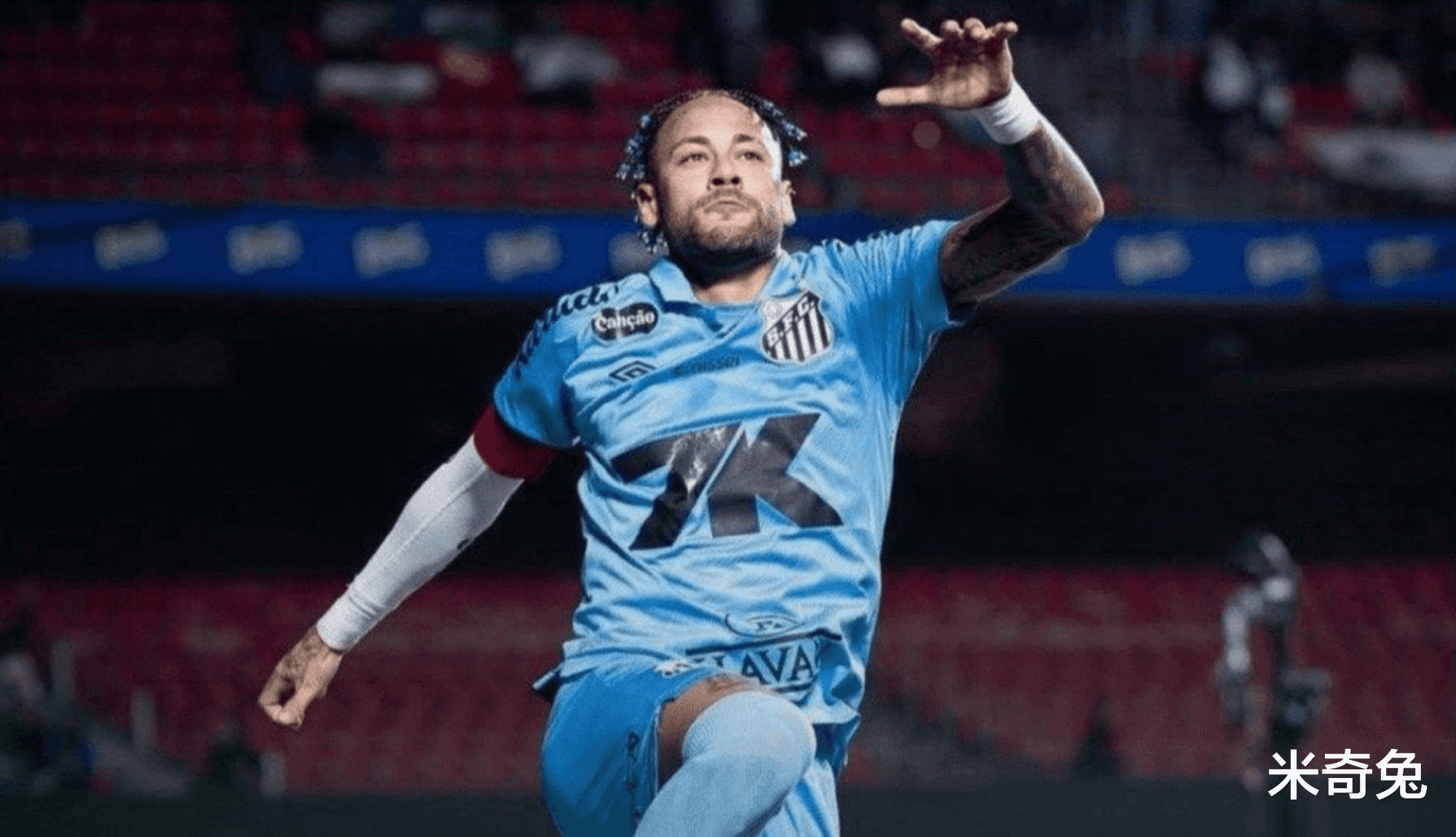 爱游戏APP内马尔连续三场比赛得分超过爆冷，TES挑战极限！的简单介绍