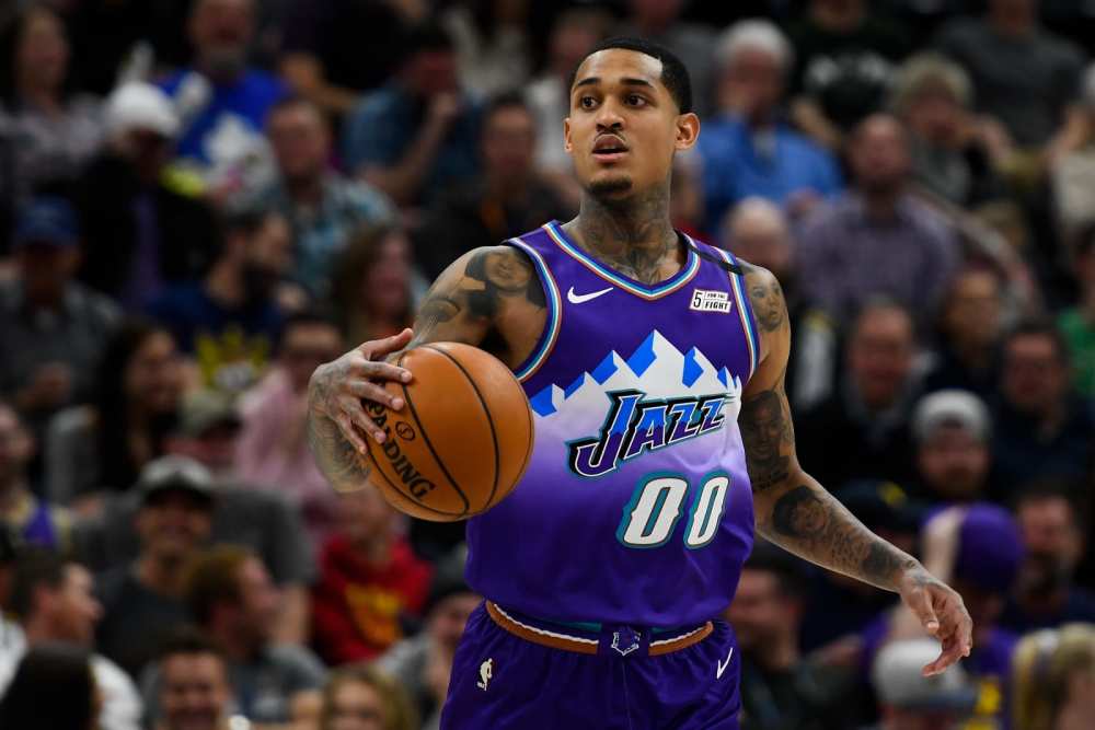 爱游戏官方入口 scout现在在哪个队 