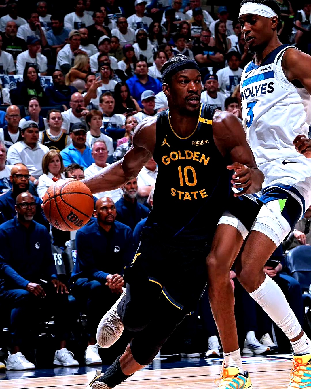 爱游戏官方入口NBA总决赛倒计时；圣安东尼奥马刺关键时刻手感冰凉；细节引发关注；气氛紧张；训练强度明显提升的简单介绍