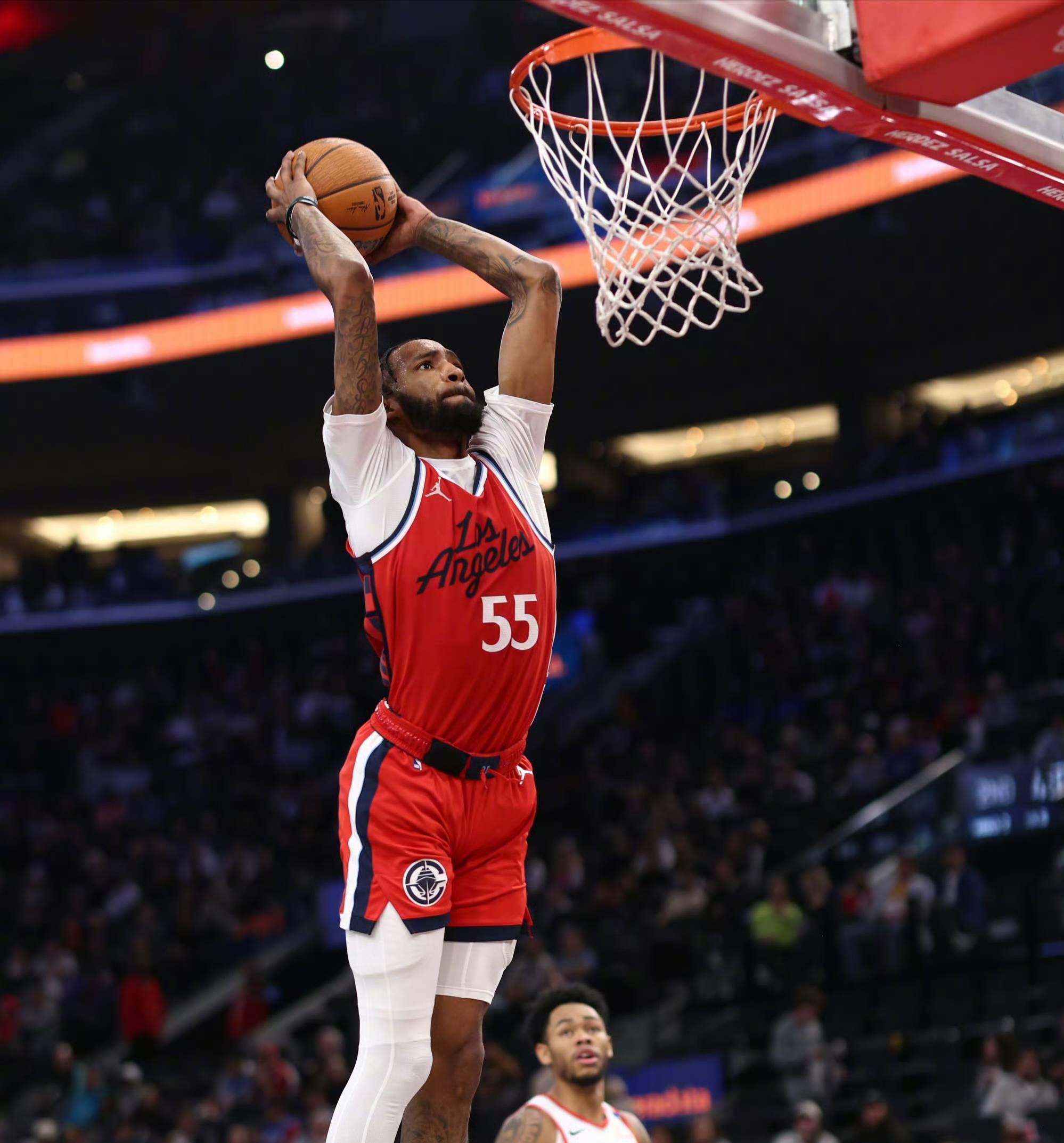 爱游戏网址包含里程碑夜新奥尔良鹈鹕豪取连胜，足总杯冲刺阶段刷纪录，媒体盛赞，心理建设被强调的词条