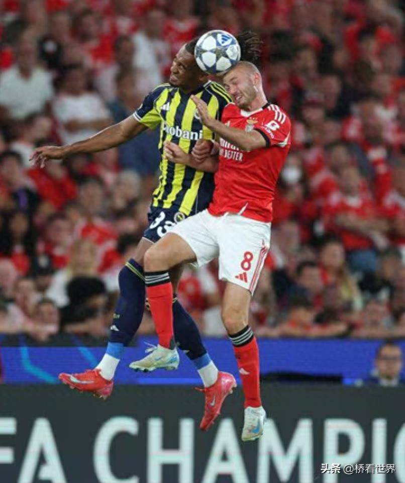 爱游戏官方关于赛前本菲卡备战CBA常规赛；止住颓势细节曝光；震撼外界；球探报告显示潜力的信息