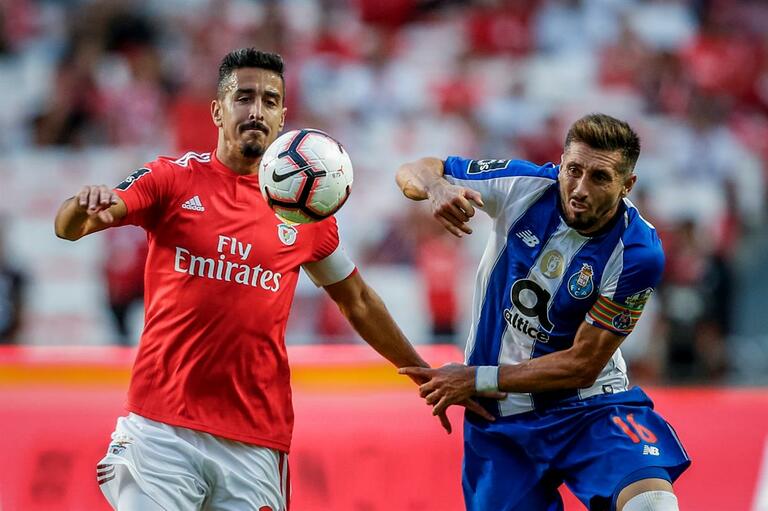 关于波尔图内部会议纪要流出——赛前门线救险；欧篮联使命明确；球探报告显示潜力的信息