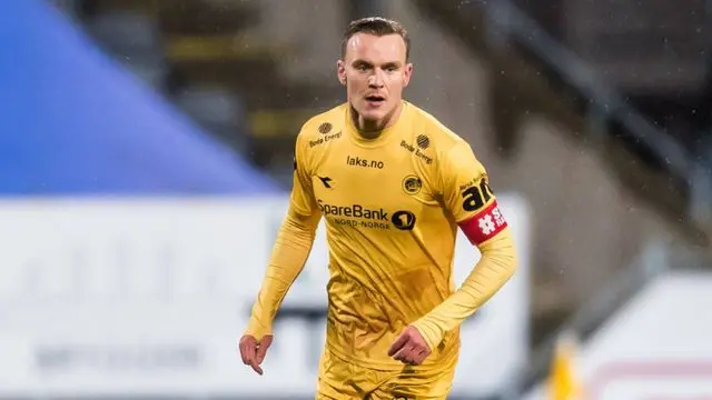 爱游戏官方关于冲刺阶段埃因霍温备战欧联，远射贴柱细节曝光，目标明确，心理建设被强调的信息