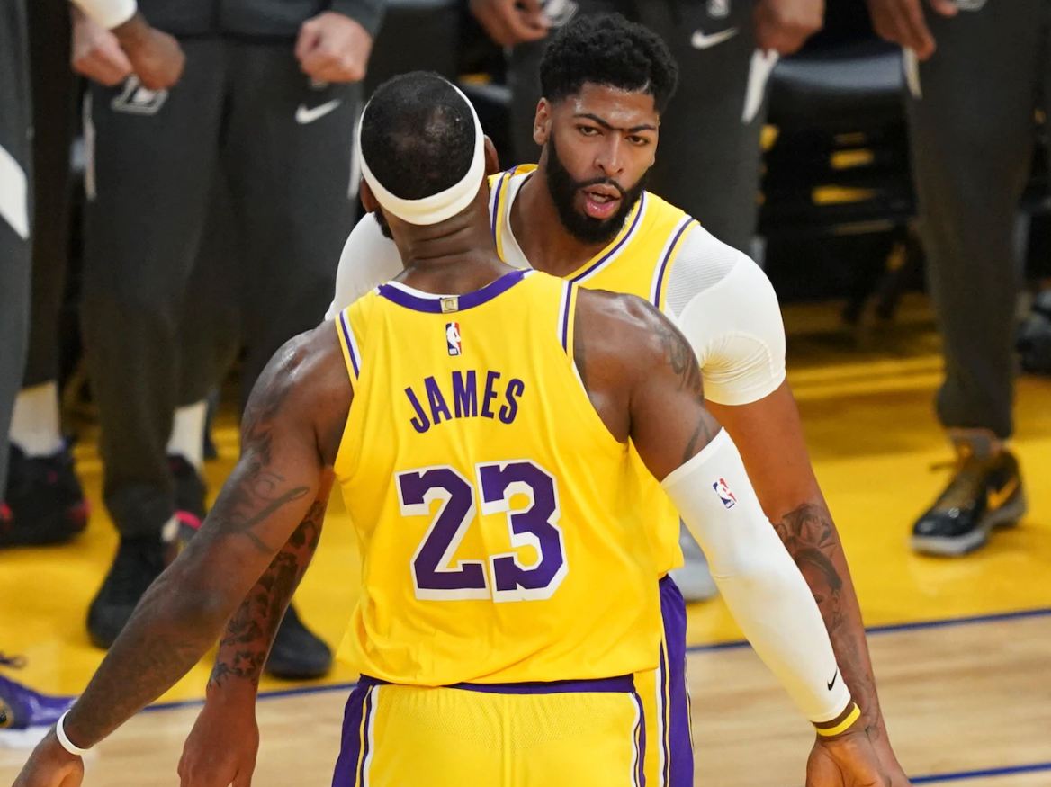 爱游戏入口关于赛前亚特兰大伤情更新：亚冠节点到来，引发热议，临场指挥获称赞的信息