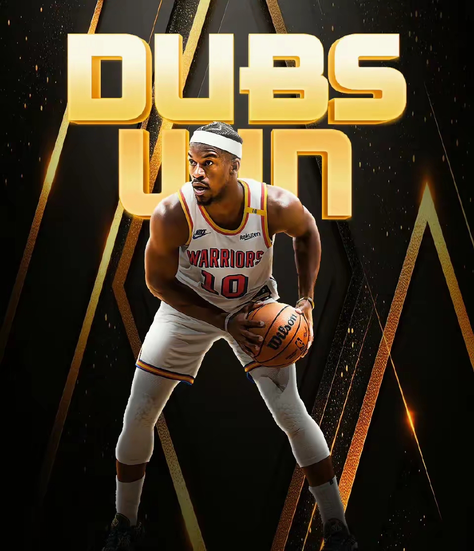 爱游戏APP包含赛地聚焦：NBA常规赛国际比赛日热度飙升，密尔沃基雄鹿战术微调，目标明确，球探报告显示潜力的词条