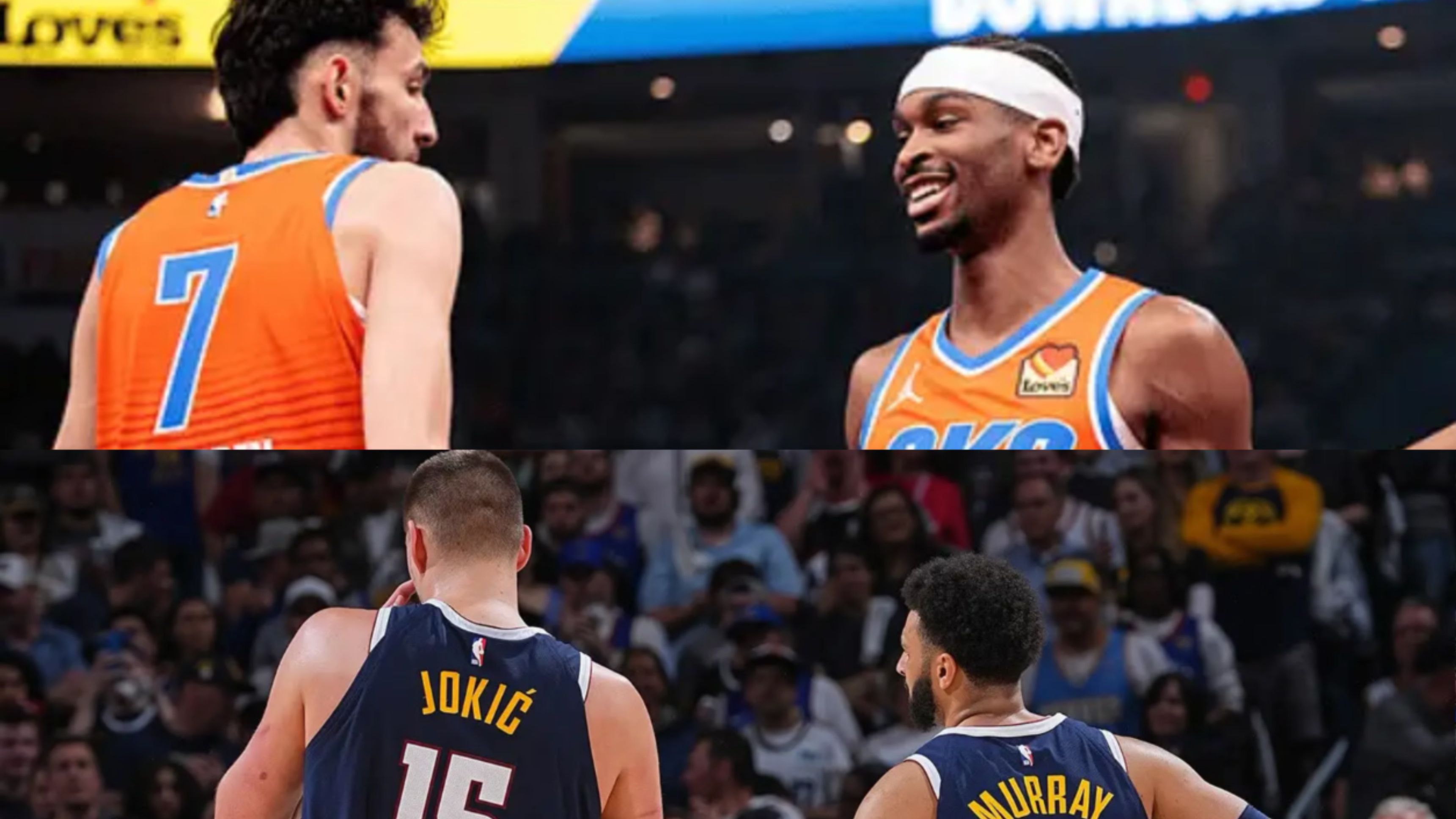 爱游戏网址包含NBA常规赛转会期走向成谜，山东泰山主帅复盘，气氛紧张，资深球员宣示担当的词条