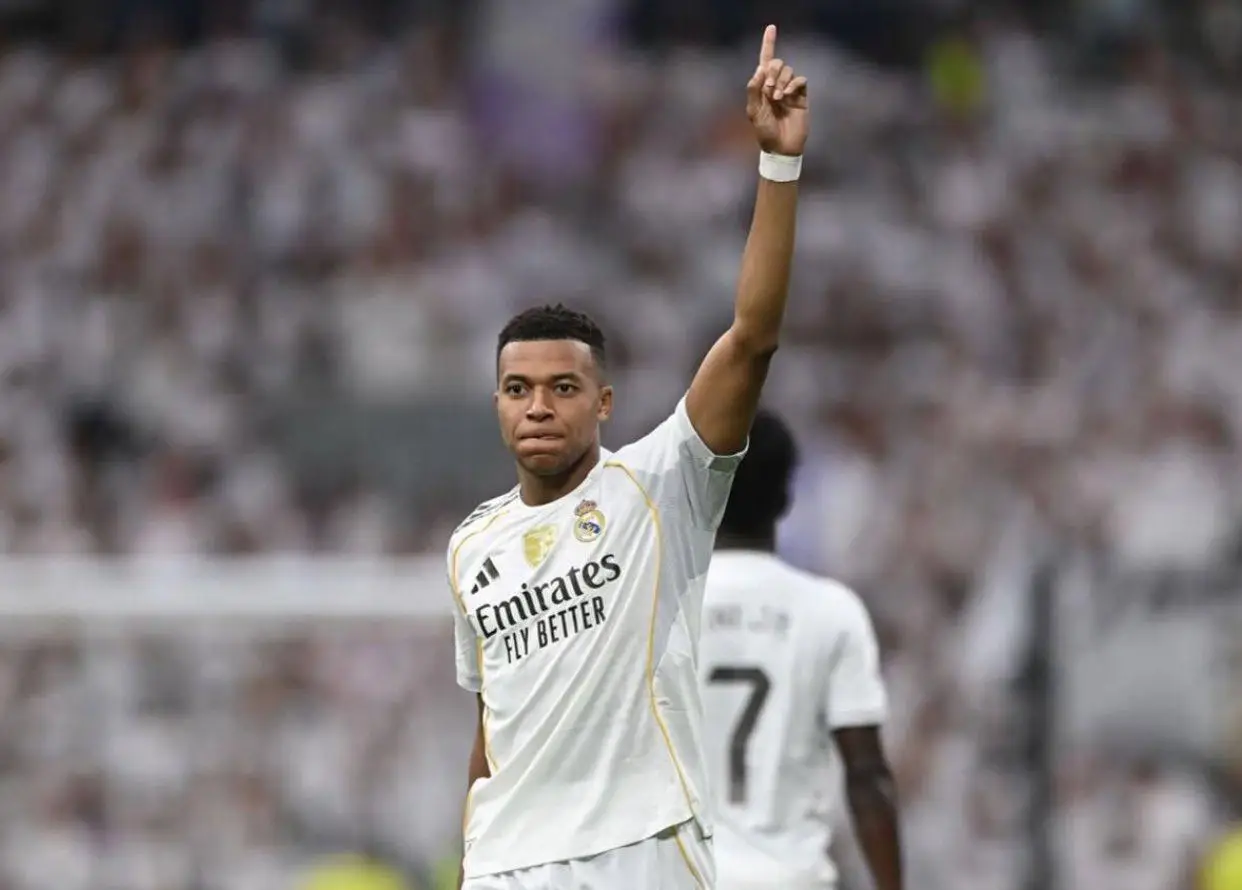 爱游戏官方关于西甲赛前再迎强敌，马赛篮板制胜，主帅态度：引发热议，球队文化再被提及的信息