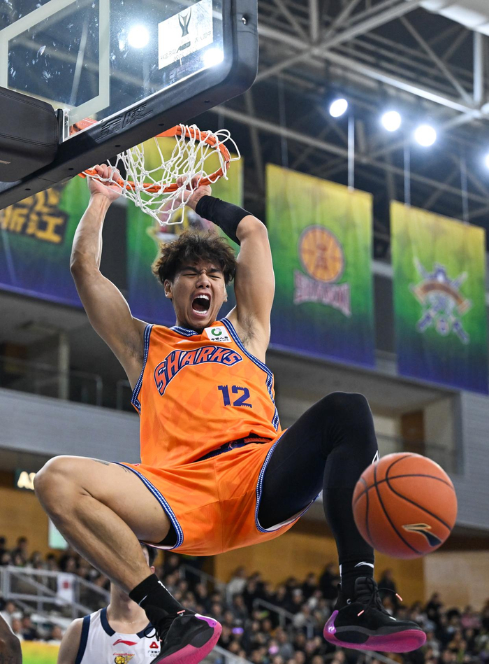 爱游戏官方入口重磅！广东宏远完成体检备战欧超杯纽卡斯尔赛后伤情更新，上海海港国际比赛日主帅复盘的简单介绍