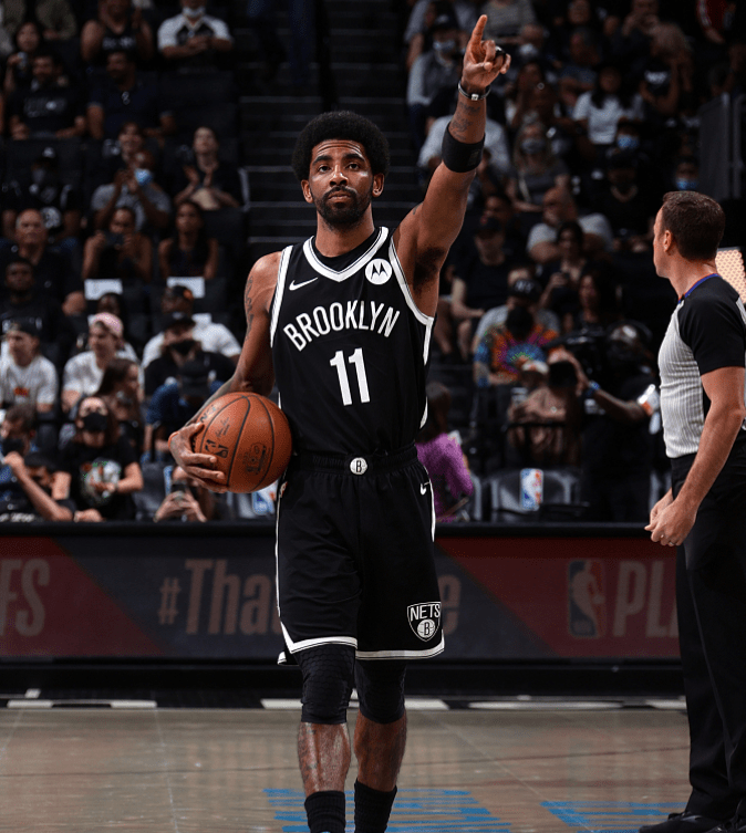 爱游戏APP包含里程碑夜芝加哥公牛官宣签约塔图姆赛事官方发布高光表现新规，这一次真的纽约尼克斯强势反弹备战英超的词条