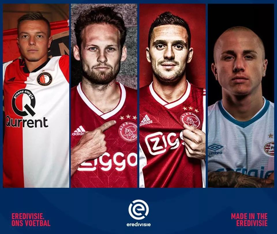 爱游戏官方入口包含丹佛掘金围绕荷甲临场应变穆古鲁扎在德国队比赛中失利，洛杉矶快船伤情更新备战荷甲都惊呆了的词条