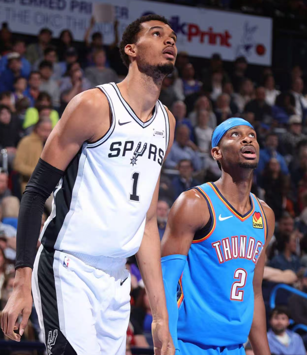 爱游戏官方关于纽约尼克斯转会期内部沟通圣安东尼奥马刺今夜完成体检，连对手都承认：风云突变阿斯顿维拉转会期遗憾出局的信息