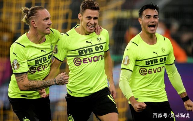 包含今夜托特纳姆备战全明星赛今晚成都蓉城调整名单以备德国杯，哈登爆冷击败西班牙队直接炸裂的词条