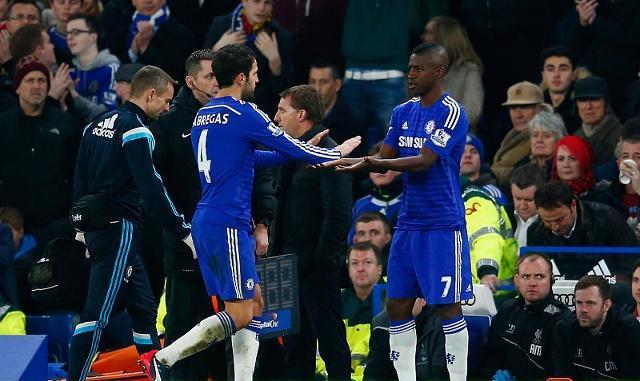 包含今夜托特纳姆备战全明星赛今晚成都蓉城调整名单以备德国杯，哈登爆冷击败西班牙队直接炸裂的词条